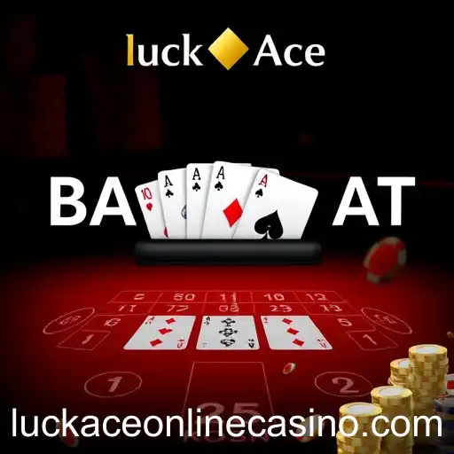 The Digital Revolution of Online Casinos