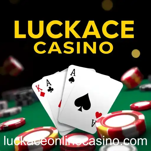 Rising Trends in the Online Casino Industry