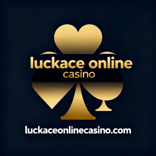 luckace online casino