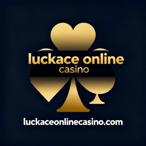 luckace online casino