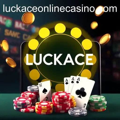 Growth of Online Gambling Amidst Regulatory Changes