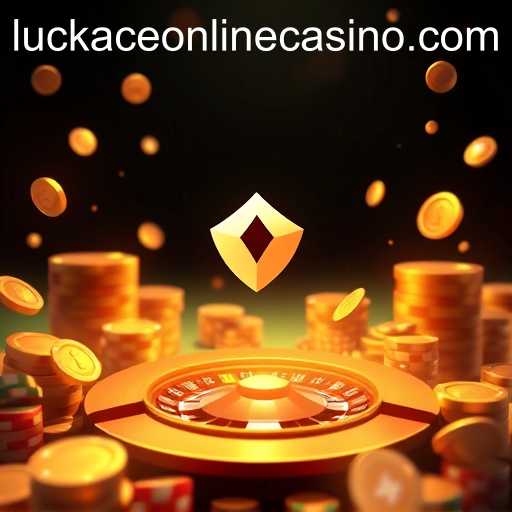 The Rise of LuckAce Online Casino in the Digital Gaming Arena