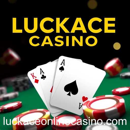 Rising Trends in the Online Casino Industry