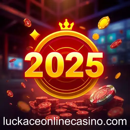 The Rising Tide of Online Gaming Platforms