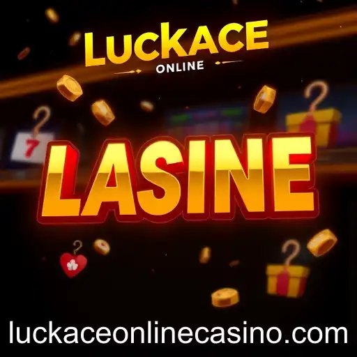 Rising Trends in Online Casinos